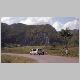 034 Pinar del Rio.jpg